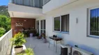 Foto 2 de Apartamento com 2 Quartos à venda, 83m² em Recreio Dos Bandeirantes, Rio de Janeiro