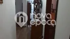 Foto 4 de Apartamento com 2 Quartos à venda, 55m² em Engenho De Dentro, Rio de Janeiro