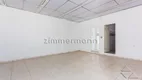 Foto 6 de Sala Comercial à venda, 1169m² em Lapa, São Paulo