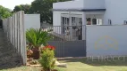 Foto 11 de Casa de Condomínio com 3 Quartos à venda, 215m² em Parque dos Cafezais VI, Itupeva