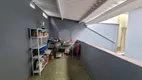 Foto 22 de Sobrado com 3 Quartos à venda, 350m² em Imirim, São Paulo