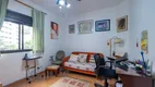 Foto 15 de Apartamento com 4 Quartos à venda, 184m² em Perdizes, São Paulo