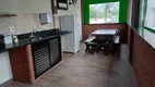 Foto 61 de Cobertura com 4 Quartos à venda, 314m² em Enseada, Guarujá