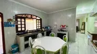 Foto 3 de Casa com 4 Quartos à venda, 180m² em Residencial Serra Azul, Louveira
