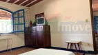 Foto 15 de Casa com 2 Quartos à venda, 95m² em Boqueirao, Saquarema