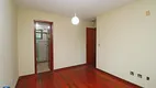 Foto 16 de Apartamento com 3 Quartos para alugar, 90m² em Recreio Dos Bandeirantes, Rio de Janeiro