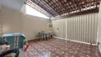 Foto 15 de Casa com 2 Quartos à venda, 95m² em Diamante, Belo Horizonte