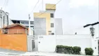 Foto 24 de Apartamento com 1 Quarto à venda, 38m² em Jabaquara, São Paulo
