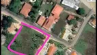 Foto 4 de Lote/Terreno à venda, 480m² em , Estância