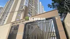 Foto 19 de Apartamento com 2 Quartos à venda, 42m² em Vila Plana, São Paulo