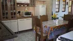 Foto 8 de Casa com 2 Quartos à venda, 173m² em Vila Loty, Itanhaém