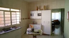 Foto 7 de Casa com 3 Quartos à venda, 150m² em Jardim Terra Branca, Bauru
