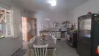 Foto 5 de Casa com 3 Quartos à venda, 300m² em Brasil, Itu
