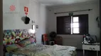 Foto 21 de Sobrado com 3 Quartos à venda, 180m² em São Miguel Paulista, São Paulo