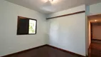 Foto 18 de Apartamento com 3 Quartos à venda, 102m² em Alto Da Boa Vista, São Paulo