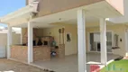 Foto 19 de Casa com 3 Quartos à venda, 316m² em Jardim Panorama, Vinhedo