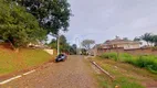 Foto 6 de Lote/Terreno à venda, 450m² em Pinheiro, São Leopoldo