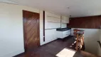 Foto 23 de Casa com 5 Quartos para alugar, 518m² em Palmeiras, Belo Horizonte
