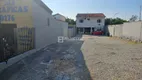 Foto 31 de Casa com 3 Quartos à venda, 200m² em Praia Comprida, São José