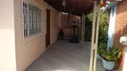 Foto 14 de Casa com 3 Quartos à venda, 230m² em Centro, Vargem Grande Paulista