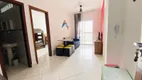 Foto 9 de Apartamento com 1 Quarto à venda, 50m² em Agenor de Campos, Mongaguá