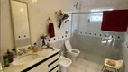 Foto 18 de Casa de Condomínio com 5 Quartos à venda, 240m² em Vilagge Capricio, Louveira