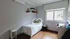 Foto 16 de Casa de Condomínio com 3 Quartos à venda, 165m² em Morumbi, São Paulo