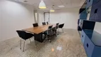 Foto 9 de Sala Comercial para alugar, 50m² em Consolação, São Paulo