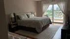 Foto 56 de Casa de Condomínio com 4 Quartos à venda, 690m² em Alphaville, Santana de Parnaíba