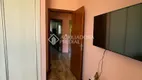 Foto 14 de Casa com 4 Quartos à venda, 200m² em Teresópolis, Porto Alegre