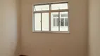 Foto 13 de Apartamento com 3 Quartos à venda, 90m² em Paineiras, Juiz de Fora