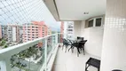 Foto 3 de Apartamento com 2 Quartos à venda, 89m² em Riviera de São Lourenço, Bertioga