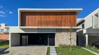 Foto 2 de Casa com 4 Quartos à venda, 316m² em Loteamento Residencial Arborais, Campinas