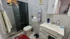 Foto 8 de Apartamento com 2 Quartos à venda, 60m² em Vila da Penha, Rio de Janeiro