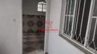 Foto 26 de Casa com 2 Quartos para alugar, 94m² em Campo Grande, Rio de Janeiro