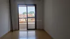 Foto 3 de Apartamento com 2 Quartos à venda, 61m² em Jardim Planalto, Campinas