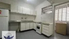 Foto 19 de Apartamento com 2 Quartos à venda, 140m² em Consolação, São Paulo