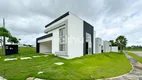 Foto 2 de Casa de Condomínio com 3 Quartos à venda, 185m² em Cidade Alpha, Eusébio