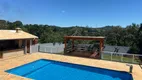 Foto 12 de Casa com 4 Quartos à venda, 1100m² em Estacao de Moreiras, Mairinque