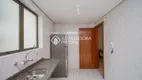 Foto 7 de Apartamento com 2 Quartos à venda, 75m² em Rio Branco, Porto Alegre