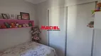 Foto 15 de Apartamento com 3 Quartos à venda, 75m² em Jardim América, São José dos Campos