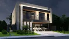 Foto 2 de Casa de Condomínio com 4 Quartos à venda, 460m² em Condomínio Residencial Alphaville II, São José dos Campos