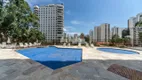 Foto 23 de Apartamento com 3 Quartos à venda, 175m² em Panamby, São Paulo