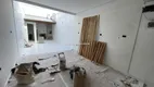 Foto 30 de Sobrado com 3 Quartos à venda, 134m² em Vila Metalurgica, Santo André