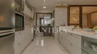 Foto 10 de Apartamento com 3 Quartos à venda, 117m² em Vila Assuncao, Santo André