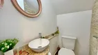 Foto 5 de Casa com 3 Quartos à venda, 100m² em Vila Augusta, Guarulhos