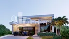 Foto 3 de Casa de Condomínio com 3 Quartos à venda, 181m² em Cyrela Landscape Esplanada, Votorantim