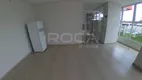 Foto 8 de Apartamento com 2 Quartos para alugar, 62m² em Jardim Paraíso, São Carlos