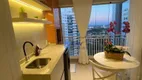 Foto 16 de Apartamento com 3 Quartos à venda, 83m² em Gleba Palhano, Londrina