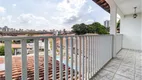 Foto 16 de Casa com 1 Quarto à venda, 227m² em Jardim Paraíso, Campinas